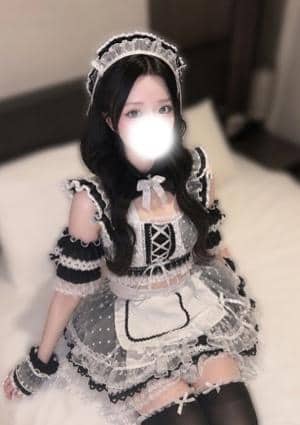 Barbie Barbie（バービーバービー） もえ