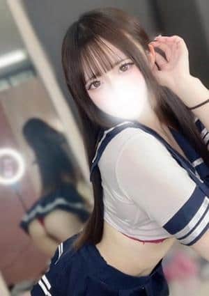 Barbie Barbie（バービーバービー） みおな