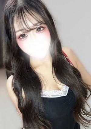 Barbie Barbie（バービーバービー） おとは