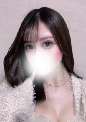 Barbie Barbie（バービーバービー） れい