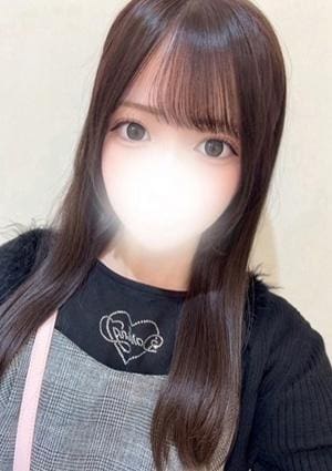 Barbie Barbie（バービーバービー） ももか