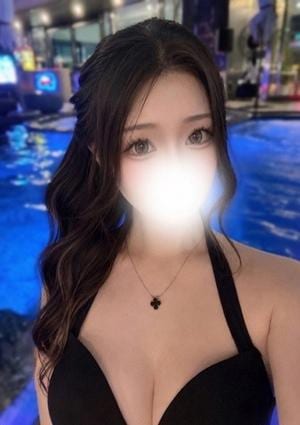 Barbie Barbie（バービーバービー） なお