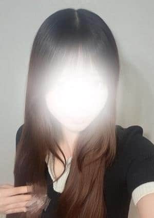 Barbie Barbie（バービーバービー） きい