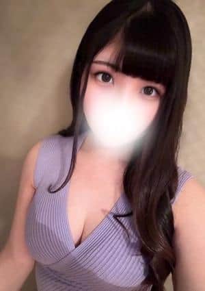 Barbie Barbie（バービーバービー） まき