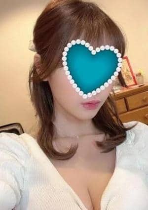 Lucky（ラッキー） れなちゃん