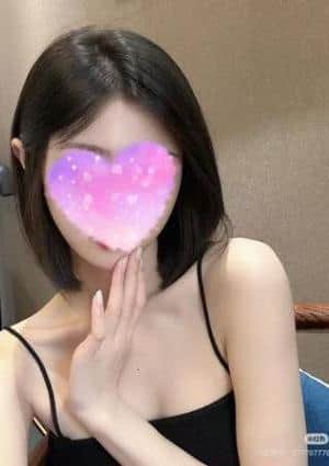 Lucky（ラッキー） ゆゆちゃん