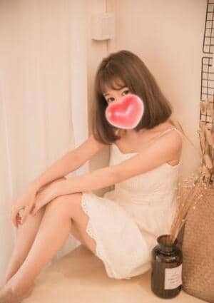 Lucky（ラッキー） りかちゃん