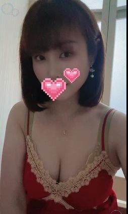 Lucky（ラッキー） ゆなちゃん