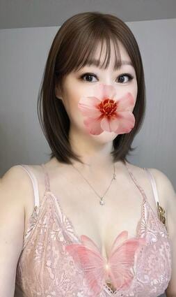 Lucky（ラッキー） 【新人・本人保証】さやちゃん