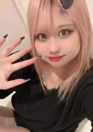 小悪魔Spa Tokyo 目黒ルーム 妃翠渚