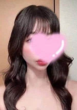 小悪魔Spa Tokyo 目黒ルーム あいら