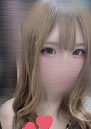 小悪魔Spa Tokyo 目黒ルーム 平和あい