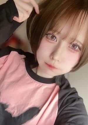 小悪魔Spa Tokyo 目黒ルーム 那月れむ