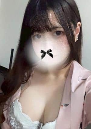 小悪魔Spa Tokyo 目黒ルーム あずさ