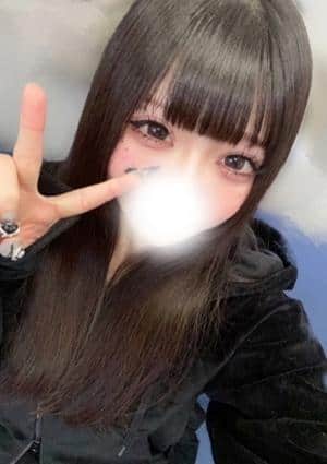 小悪魔Spa Tokyo 目黒ルーム みお