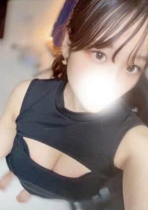 小悪魔Spa Tokyo 目黒ルーム いろは