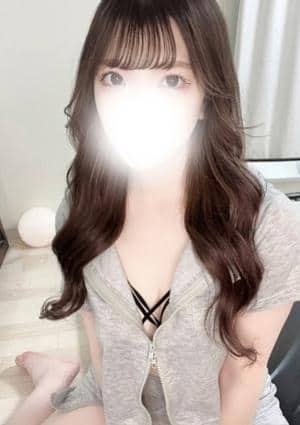 小悪魔Spa Tokyo 目黒ルーム めい