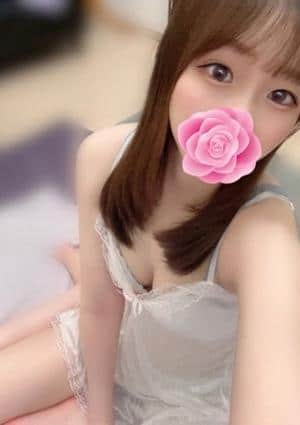 小悪魔Spa Tokyo 目黒ルーム 森　まな