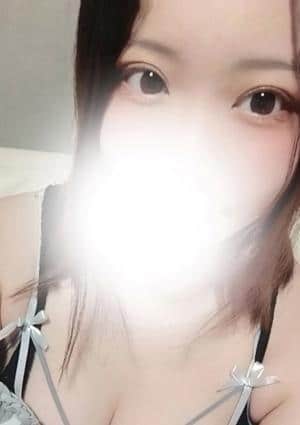 小悪魔Spa Tokyo 目黒ルーム えり