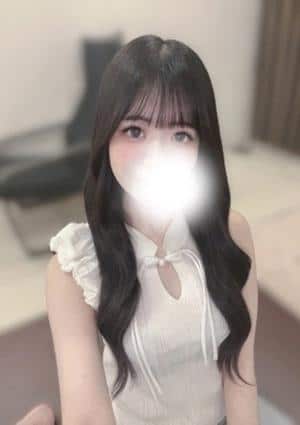 小悪魔Spa Tokyo 目黒ルーム 七海のあ