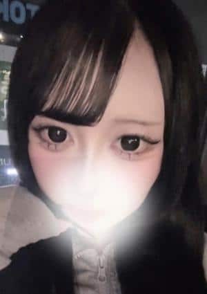 小悪魔Spa Tokyo 目黒ルーム える