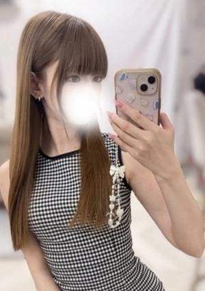 小悪魔Spa Tokyo 目黒ルーム のどか