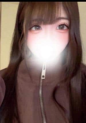 小悪魔Spa Tokyo 目黒ルーム 大川恋華