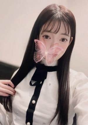 小悪魔Spa Tokyo 目黒ルーム 白澄いちか