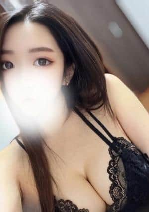 小悪魔Spa Tokyo 目黒ルーム れいか