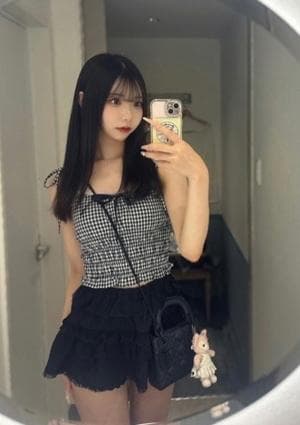 小悪魔Spa Tokyo 目黒ルーム ゆめか