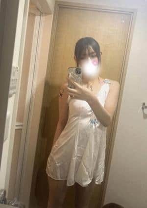 小悪魔Spa Tokyo 目黒ルーム なつめ