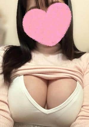 小悪魔Spa Tokyo 目黒ルーム あんな