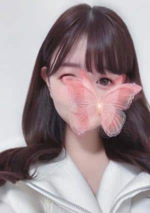 小悪魔Spa Tokyo 目黒ルーム なえ