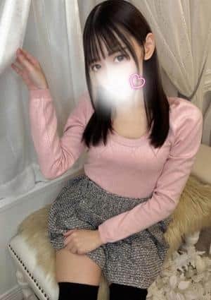 小悪魔Spa Tokyo 目黒ルーム ゆに