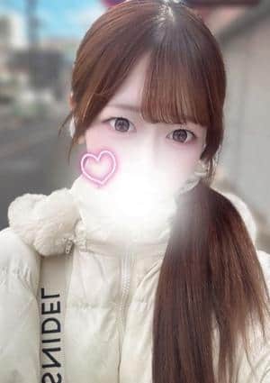 小悪魔Spa Tokyo 目黒ルーム ここあ