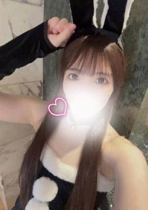 小悪魔Spa Tokyo 目黒ルーム ゆえ