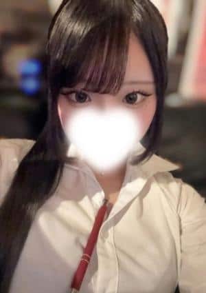 小悪魔Spa Tokyo 目黒ルーム りお