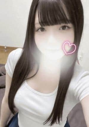 小悪魔Spa Tokyo 目黒ルーム ゆりか