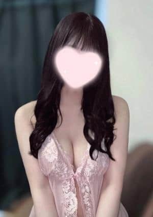 小悪魔Spa Tokyo 目黒ルーム ふう