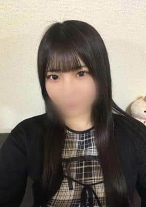 小悪魔Spa Tokyo 目黒ルーム むい