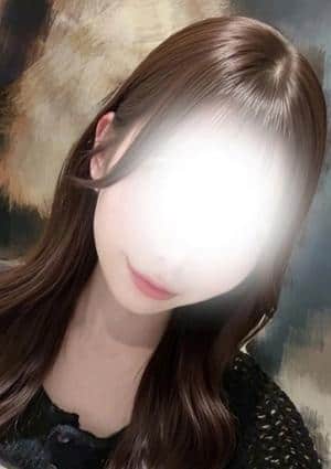 小悪魔Spa Tokyo 目黒ルーム いと