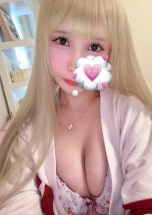 小悪魔Spa Tokyo 目黒ルーム 星奈みさ