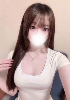 小悪魔Spa Tokyo 目黒ルーム 立花るい