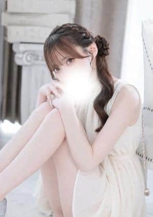 小悪魔Spa Tokyo 目黒ルーム 如月 あすか