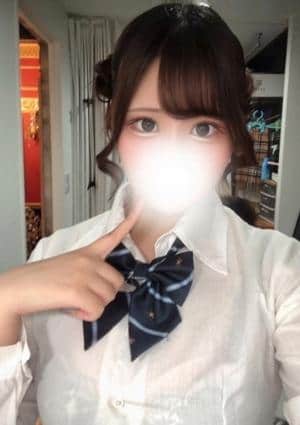 小悪魔Spa Tokyo 目黒ルーム こはる
