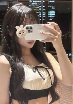 小悪魔Spa Tokyo 目黒ルーム りさ