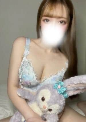 小悪魔Spa Tokyo 目黒ルーム 東雲みら