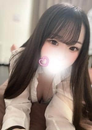 小悪魔Spa Tokyo 目黒ルーム ゆな