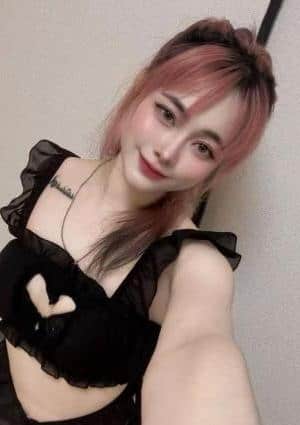 十三楼（じゅうそうろう） 真衣(Mai)