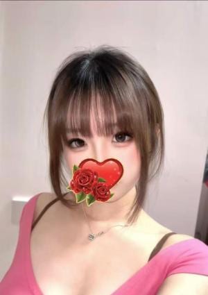 十三楼（じゅうそうろう） 莉緒奈（riona）💖本人保証